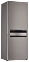 Whirlpool WBA 4398 NFCIX freezer, Whirlpool WBA 4398 NFCIX fridge, Whirlpool WBA 4398 NFCIX refrigerator, Whirlpool WBA 4398 NFCIX price, Whirlpool WBA 4398 NFCIX specs, Whirlpool WBA 4398 NFCIX reviews, Whirlpool WBA 4398 NFCIX specifications, Whirlpool WBA 4398 NFCIX