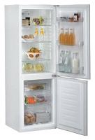 Whirlpool WBE 2211 NFW freezer, Whirlpool WBE 2211 NFW fridge, Whirlpool WBE 2211 NFW refrigerator, Whirlpool WBE 2211 NFW price, Whirlpool WBE 2211 NFW specs, Whirlpool WBE 2211 NFW reviews, Whirlpool WBE 2211 NFW specifications, Whirlpool WBE 2211 NFW