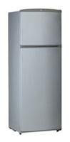 Whirlpool WBM 418 SF WP freezer, Whirlpool WBM 418 SF WP fridge, Whirlpool WBM 418 SF WP refrigerator, Whirlpool WBM 418 SF WP price, Whirlpool WBM 418 SF WP specs, Whirlpool WBM 418 SF WP reviews, Whirlpool WBM 418 SF WP specifications, Whirlpool WBM 418 SF WP