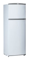Whirlpool WBM 418 WP freezer, Whirlpool WBM 418 WP fridge, Whirlpool WBM 418 WP refrigerator, Whirlpool WBM 418 WP price, Whirlpool WBM 418 WP specs, Whirlpool WBM 418 WP reviews, Whirlpool WBM 418 WP specifications, Whirlpool WBM 418 WP