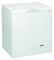 Whirlpool WHM 2110 freezer, Whirlpool WHM 2110 fridge, Whirlpool WHM 2110 refrigerator, Whirlpool WHM 2110 price, Whirlpool WHM 2110 specs, Whirlpool WHM 2110 reviews, Whirlpool WHM 2110 specifications, Whirlpool WHM 2110