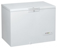 Whirlpool WHM 3111 freezer, Whirlpool WHM 3111 fridge, Whirlpool WHM 3111 refrigerator, Whirlpool WHM 3111 price, Whirlpool WHM 3111 specs, Whirlpool WHM 3111 reviews, Whirlpool WHM 3111 specifications, Whirlpool WHM 3111