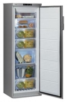 Whirlpool WV 1843 A+NFX freezer, Whirlpool WV 1843 A+NFX fridge, Whirlpool WV 1843 A+NFX refrigerator, Whirlpool WV 1843 A+NFX price, Whirlpool WV 1843 A+NFX specs, Whirlpool WV 1843 A+NFX reviews, Whirlpool WV 1843 A+NFX specifications, Whirlpool WV 1843 A+NFX