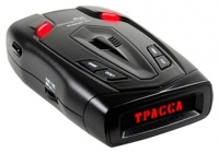 radar laser detector Whistler, radar detector Whistler 438ST EN, Whistler radar laser detector, Whistler 438ST EN radar detector, laser detector Whistler, Whistler laser detector, laser detector Whistler 438ST EN, Whistler 438ST EN specifications, Whistler 438ST EN, Whistler 438ST EN characteristics, Whistler 438ST EN buy, Whistler 438ST EN reviews