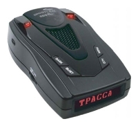 radar laser detector Whistler, radar detector Whistler 559Ru, Whistler radar laser detector, Whistler 559Ru radar detector, laser detector Whistler, Whistler laser detector, laser detector Whistler 559Ru, Whistler 559Ru specifications, Whistler 559Ru, Whistler 559Ru characteristics, Whistler 559Ru buy, Whistler 559Ru reviews