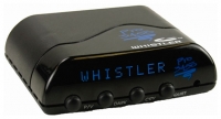 radar laser detector Whistler, radar detector Whistler Pro-3450, Whistler radar laser detector, Whistler Pro-3450 radar detector, laser detector Whistler, Whistler laser detector, laser detector Whistler Pro-3450, Whistler Pro-3450 specifications, Whistler Pro-3450, Whistler Pro-3450 characteristics, Whistler Pro-3450 buy, Whistler Pro-3450 reviews