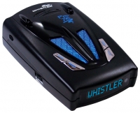 radar laser detector Whistler, radar detector Whistler Pro 78, Whistler radar laser detector, Whistler Pro 78 radar detector, laser detector Whistler, Whistler laser detector, laser detector Whistler Pro 78, Whistler Pro 78 specifications, Whistler Pro 78, Whistler Pro 78 characteristics, Whistler Pro 78 buy, Whistler Pro 78 reviews