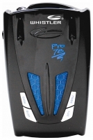 radar laser detector Whistler, radar detector Whistler Pro 78, Whistler radar laser detector, Whistler Pro 78 radar detector, laser detector Whistler, Whistler laser detector, laser detector Whistler Pro 78, Whistler Pro 78 specifications, Whistler Pro 78, Whistler Pro 78 characteristics, Whistler Pro 78 buy, Whistler Pro 78 reviews