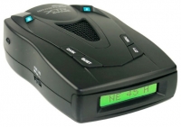 radar laser detector Whistler, radar detector Whistler XTR-695, Whistler radar laser detector, Whistler XTR-695 radar detector, laser detector Whistler, Whistler laser detector, laser detector Whistler XTR-695, Whistler XTR-695 specifications, Whistler XTR-695, Whistler XTR-695 characteristics, Whistler XTR-695 buy, Whistler XTR-695 reviews