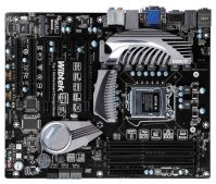 motherboard Wibtek, motherboard Wibtek Hacker Z75, Wibtek motherboard, Wibtek Hacker Z75 motherboard, system board Wibtek Hacker Z75, Wibtek Hacker Z75 specifications, Wibtek Hacker Z75, specifications Wibtek Hacker Z75, Wibtek Hacker Z75 specification, system board Wibtek, Wibtek system board