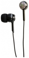 Wicked Audio Empire Maiden reviews, Wicked Audio Empire Maiden price, Wicked Audio Empire Maiden specs, Wicked Audio Empire Maiden specifications, Wicked Audio Empire Maiden buy, Wicked Audio Empire Maiden features, Wicked Audio Empire Maiden Headphones