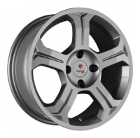 wheel Wiger, wheel Wiger WGR0408 6.5x16/4x108 D65.1 ET24 GM, Wiger wheel, Wiger WGR0408 6.5x16/4x108 D65.1 ET24 GM wheel, wheels Wiger, Wiger wheels, wheels Wiger WGR0408 6.5x16/4x108 D65.1 ET24 GM, Wiger WGR0408 6.5x16/4x108 D65.1 ET24 GM specifications, Wiger WGR0408 6.5x16/4x108 D65.1 ET24 GM, Wiger WGR0408 6.5x16/4x108 D65.1 ET24 GM wheels, Wiger WGR0408 6.5x16/4x108 D65.1 ET24 GM specification, Wiger WGR0408 6.5x16/4x108 D65.1 ET24 GM rim