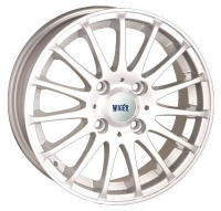 wheel Wiger, wheel Wiger WGR0501 6x15/4x100 D56.6 ET45 S, Wiger wheel, Wiger WGR0501 6x15/4x100 D56.6 ET45 S wheel, wheels Wiger, Wiger wheels, wheels Wiger WGR0501 6x15/4x100 D56.6 ET45 S, Wiger WGR0501 6x15/4x100 D56.6 ET45 S specifications, Wiger WGR0501 6x15/4x100 D56.6 ET45 S, Wiger WGR0501 6x15/4x100 D56.6 ET45 S wheels, Wiger WGR0501 6x15/4x100 D56.6 ET45 S specification, Wiger WGR0501 6x15/4x100 D56.6 ET45 S rim