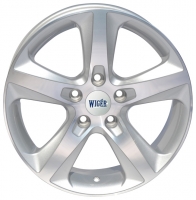 wheel Wiger, wheel Wiger WGR0503 6.5x16/5x105 D56.6 ET39, Wiger wheel, Wiger WGR0503 6.5x16/5x105 D56.6 ET39 wheel, wheels Wiger, Wiger wheels, wheels Wiger WGR0503 6.5x16/5x105 D56.6 ET39, Wiger WGR0503 6.5x16/5x105 D56.6 ET39 specifications, Wiger WGR0503 6.5x16/5x105 D56.6 ET39, Wiger WGR0503 6.5x16/5x105 D56.6 ET39 wheels, Wiger WGR0503 6.5x16/5x105 D56.6 ET39 specification, Wiger WGR0503 6.5x16/5x105 D56.6 ET39 rim