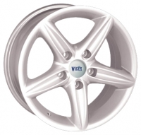 wheel Wiger, wheel Wiger WGR1611 6x12/5x112 D66.6 ET35 Silver, Wiger wheel, Wiger WGR1611 6x12/5x112 D66.6 ET35 Silver wheel, wheels Wiger, Wiger wheels, wheels Wiger WGR1611 6x12/5x112 D66.6 ET35 Silver, Wiger WGR1611 6x12/5x112 D66.6 ET35 Silver specifications, Wiger WGR1611 6x12/5x112 D66.6 ET35 Silver, Wiger WGR1611 6x12/5x112 D66.6 ET35 Silver wheels, Wiger WGR1611 6x12/5x112 D66.6 ET35 Silver specification, Wiger WGR1611 6x12/5x112 D66.6 ET35 Silver rim