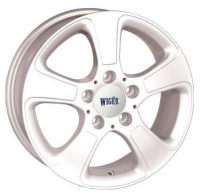 wheel Wiger, wheel Wiger WGR1613 6x15/5x112 D66.6 ET46, Wiger wheel, Wiger WGR1613 6x15/5x112 D66.6 ET46 wheel, wheels Wiger, Wiger wheels, wheels Wiger WGR1613 6x15/5x112 D66.6 ET46, Wiger WGR1613 6x15/5x112 D66.6 ET46 specifications, Wiger WGR1613 6x15/5x112 D66.6 ET46, Wiger WGR1613 6x15/5x112 D66.6 ET46 wheels, Wiger WGR1613 6x15/5x112 D66.6 ET46 specification, Wiger WGR1613 6x15/5x112 D66.6 ET46 rim