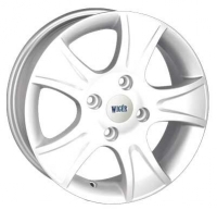 wheel Wiger, wheel Wiger WGR1801 6x15/4x114.3 ET45 D67.1, Wiger wheel, Wiger WGR1801 6x15/4x114.3 ET45 D67.1 wheel, wheels Wiger, Wiger wheels, wheels Wiger WGR1801 6x15/4x114.3 ET45 D67.1, Wiger WGR1801 6x15/4x114.3 ET45 D67.1 specifications, Wiger WGR1801 6x15/4x114.3 ET45 D67.1, Wiger WGR1801 6x15/4x114.3 ET45 D67.1 wheels, Wiger WGR1801 6x15/4x114.3 ET45 D67.1 specification, Wiger WGR1801 6x15/4x114.3 ET45 D67.1 rim