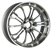 wheel Wiger, wheel Wiger WGR1809 7.5x18/5x114.3 D64.1 ET50 GMSF, Wiger wheel, Wiger WGR1809 7.5x18/5x114.3 D64.1 ET50 GMSF wheel, wheels Wiger, Wiger wheels, wheels Wiger WGR1809 7.5x18/5x114.3 D64.1 ET50 GMSF, Wiger WGR1809 7.5x18/5x114.3 D64.1 ET50 GMSF specifications, Wiger WGR1809 7.5x18/5x114.3 D64.1 ET50 GMSF, Wiger WGR1809 7.5x18/5x114.3 D64.1 ET50 GMSF wheels, Wiger WGR1809 7.5x18/5x114.3 D64.1 ET50 GMSF specification, Wiger WGR1809 7.5x18/5x114.3 D64.1 ET50 GMSF rim