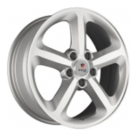 wheel Wiger, wheel Wiger WGR1815 6.5x17/5x114.3 D67.1 ET46 HS, Wiger wheel, Wiger WGR1815 6.5x17/5x114.3 D67.1 ET46 HS wheel, wheels Wiger, Wiger wheels, wheels Wiger WGR1815 6.5x17/5x114.3 D67.1 ET46 HS, Wiger WGR1815 6.5x17/5x114.3 D67.1 ET46 HS specifications, Wiger WGR1815 6.5x17/5x114.3 D67.1 ET46 HS, Wiger WGR1815 6.5x17/5x114.3 D67.1 ET46 HS wheels, Wiger WGR1815 6.5x17/5x114.3 D67.1 ET46 HS specification, Wiger WGR1815 6.5x17/5x114.3 D67.1 ET46 HS rim