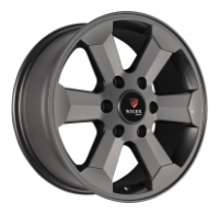 wheel Wiger, wheel Wiger WGR1816 7.5x17/6x139.7 ET35 D67.1 GM, Wiger wheel, Wiger WGR1816 7.5x17/6x139.7 ET35 D67.1 GM wheel, wheels Wiger, Wiger wheels, wheels Wiger WGR1816 7.5x17/6x139.7 ET35 D67.1 GM, Wiger WGR1816 7.5x17/6x139.7 ET35 D67.1 GM specifications, Wiger WGR1816 7.5x17/6x139.7 ET35 D67.1 GM, Wiger WGR1816 7.5x17/6x139.7 ET35 D67.1 GM wheels, Wiger WGR1816 7.5x17/6x139.7 ET35 D67.1 GM specification, Wiger WGR1816 7.5x17/6x139.7 ET35 D67.1 GM rim