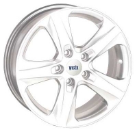 wheel Wiger, wheel Wiger WGR2003 5.5x14/4x100 D60.1 ET43 Silver, Wiger wheel, Wiger WGR2003 5.5x14/4x100 D60.1 ET43 Silver wheel, wheels Wiger, Wiger wheels, wheels Wiger WGR2003 5.5x14/4x100 D60.1 ET43 Silver, Wiger WGR2003 5.5x14/4x100 D60.1 ET43 Silver specifications, Wiger WGR2003 5.5x14/4x100 D60.1 ET43 Silver, Wiger WGR2003 5.5x14/4x100 D60.1 ET43 Silver wheels, Wiger WGR2003 5.5x14/4x100 D60.1 ET43 Silver specification, Wiger WGR2003 5.5x14/4x100 D60.1 ET43 Silver rim