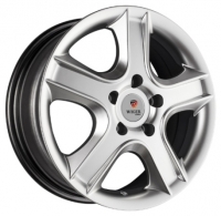 wheel Wiger, wheel Wiger WGR2316 6.5x16/5x114.3 D66.1 ET47 S, Wiger wheel, Wiger WGR2316 6.5x16/5x114.3 D66.1 ET47 S wheel, wheels Wiger, Wiger wheels, wheels Wiger WGR2316 6.5x16/5x114.3 D66.1 ET47 S, Wiger WGR2316 6.5x16/5x114.3 D66.1 ET47 S specifications, Wiger WGR2316 6.5x16/5x114.3 D66.1 ET47 S, Wiger WGR2316 6.5x16/5x114.3 D66.1 ET47 S wheels, Wiger WGR2316 6.5x16/5x114.3 D66.1 ET47 S specification, Wiger WGR2316 6.5x16/5x114.3 D66.1 ET47 S rim