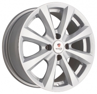 wheel Wiger, wheel Wiger WGR2322 6.5x15/4x100 D60.1 ET32 S, Wiger wheel, Wiger WGR2322 6.5x15/4x100 D60.1 ET32 S wheel, wheels Wiger, Wiger wheels, wheels Wiger WGR2322 6.5x15/4x100 D60.1 ET32 S, Wiger WGR2322 6.5x15/4x100 D60.1 ET32 S specifications, Wiger WGR2322 6.5x15/4x100 D60.1 ET32 S, Wiger WGR2322 6.5x15/4x100 D60.1 ET32 S wheels, Wiger WGR2322 6.5x15/4x100 D60.1 ET32 S specification, Wiger WGR2322 6.5x15/4x100 D60.1 ET32 S rim