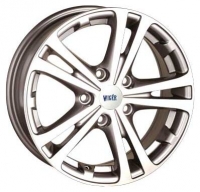 wheel Wiger, wheel Wiger WGR2501 6x15/5x100 ET38 D57.1, Wiger wheel, Wiger WGR2501 6x15/5x100 ET38 D57.1 wheel, wheels Wiger, Wiger wheels, wheels Wiger WGR2501 6x15/5x100 ET38 D57.1, Wiger WGR2501 6x15/5x100 ET38 D57.1 specifications, Wiger WGR2501 6x15/5x100 ET38 D57.1, Wiger WGR2501 6x15/5x100 ET38 D57.1 wheels, Wiger WGR2501 6x15/5x100 ET38 D57.1 specification, Wiger WGR2501 6x15/5x100 ET38 D57.1 rim