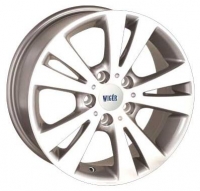 wheel Wiger, wheel Wiger WGR3010 7.0x16/5x112 ET45 D57.1, Wiger wheel, Wiger WGR3010 7.0x16/5x112 ET45 D57.1 wheel, wheels Wiger, Wiger wheels, wheels Wiger WGR3010 7.0x16/5x112 ET45 D57.1, Wiger WGR3010 7.0x16/5x112 ET45 D57.1 specifications, Wiger WGR3010 7.0x16/5x112 ET45 D57.1, Wiger WGR3010 7.0x16/5x112 ET45 D57.1 wheels, Wiger WGR3010 7.0x16/5x112 ET45 D57.1 specification, Wiger WGR3010 7.0x16/5x112 ET45 D57.1 rim