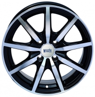 wheel Wiger, wheel Wiger WGR3204 6.5x15/4x98 D58.6 ET35 SMF, Wiger wheel, Wiger WGR3204 6.5x15/4x98 D58.6 ET35 SMF wheel, wheels Wiger, Wiger wheels, wheels Wiger WGR3204 6.5x15/4x98 D58.6 ET35 SMF, Wiger WGR3204 6.5x15/4x98 D58.6 ET35 SMF specifications, Wiger WGR3204 6.5x15/4x98 D58.6 ET35 SMF, Wiger WGR3204 6.5x15/4x98 D58.6 ET35 SMF wheels, Wiger WGR3204 6.5x15/4x98 D58.6 ET35 SMF specification, Wiger WGR3204 6.5x15/4x98 D58.6 ET35 SMF rim