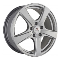 wheel Wiger, wheel Wiger WGS0906 6x15/4x100 D56.1 ET53 S, Wiger wheel, Wiger WGS0906 6x15/4x100 D56.1 ET53 S wheel, wheels Wiger, Wiger wheels, wheels Wiger WGS0906 6x15/4x100 D56.1 ET53 S, Wiger WGS0906 6x15/4x100 D56.1 ET53 S specifications, Wiger WGS0906 6x15/4x100 D56.1 ET53 S, Wiger WGS0906 6x15/4x100 D56.1 ET53 S wheels, Wiger WGS0906 6x15/4x100 D56.1 ET53 S specification, Wiger WGS0906 6x15/4x100 D56.1 ET53 S rim