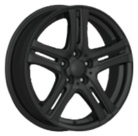 wheel Wiger, wheel Wiger WGS1508 7x17/5x114.3 D67.1 ET50 HD, Wiger wheel, Wiger WGS1508 7x17/5x114.3 D67.1 ET50 HD wheel, wheels Wiger, Wiger wheels, wheels Wiger WGS1508 7x17/5x114.3 D67.1 ET50 HD, Wiger WGS1508 7x17/5x114.3 D67.1 ET50 HD specifications, Wiger WGS1508 7x17/5x114.3 D67.1 ET50 HD, Wiger WGS1508 7x17/5x114.3 D67.1 ET50 HD wheels, Wiger WGS1508 7x17/5x114.3 D67.1 ET50 HD specification, Wiger WGS1508 7x17/5x114.3 D67.1 ET50 HD rim