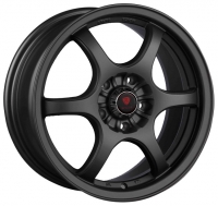 wheel Wiger, wheel Wiger WGS3009 7x16/5x114.3 D57.1 ET42 MGM, Wiger wheel, Wiger WGS3009 7x16/5x114.3 D57.1 ET42 MGM wheel, wheels Wiger, Wiger wheels, wheels Wiger WGS3009 7x16/5x114.3 D57.1 ET42 MGM, Wiger WGS3009 7x16/5x114.3 D57.1 ET42 MGM specifications, Wiger WGS3009 7x16/5x114.3 D57.1 ET42 MGM, Wiger WGS3009 7x16/5x114.3 D57.1 ET42 MGM wheels, Wiger WGS3009 7x16/5x114.3 D57.1 ET42 MGM specification, Wiger WGS3009 7x16/5x114.3 D57.1 ET42 MGM rim