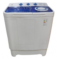 WILLMARK WMS-60PT washing machine, WILLMARK WMS-60PT buy, WILLMARK WMS-60PT price, WILLMARK WMS-60PT specs, WILLMARK WMS-60PT reviews, WILLMARK WMS-60PT specifications, WILLMARK WMS-60PT