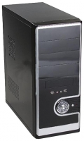 Winard pc case, Winard 3029 350W Black/silver pc case, pc case Winard, pc case Winard 3029 350W Black/silver, Winard 3029 350W Black/silver, Winard 3029 350W Black/silver computer case, computer case Winard 3029 350W Black/silver, Winard 3029 350W Black/silver specifications, Winard 3029 350W Black/silver, specifications Winard 3029 350W Black/silver, Winard 3029 350W Black/silver specification