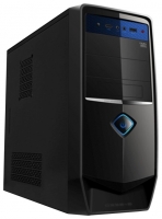 Winard pc case, Winard 3086 450W Black pc case, pc case Winard, pc case Winard 3086 450W Black, Winard 3086 450W Black, Winard 3086 450W Black computer case, computer case Winard 3086 450W Black, Winard 3086 450W Black specifications, Winard 3086 450W Black, specifications Winard 3086 450W Black, Winard 3086 450W Black specification