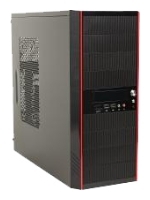 Winard pc case, Winard KM-5288 500W Black/red pc case, pc case Winard, pc case Winard KM-5288 500W Black/red, Winard KM-5288 500W Black/red, Winard KM-5288 500W Black/red computer case, computer case Winard KM-5288 500W Black/red, Winard KM-5288 500W Black/red specifications, Winard KM-5288 500W Black/red, specifications Winard KM-5288 500W Black/red, Winard KM-5288 500W Black/red specification