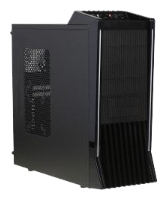 Winard pc case, Winard KM-9288 500W Black/red pc case, pc case Winard, pc case Winard KM-9288 500W Black/red, Winard KM-9288 500W Black/red, Winard KM-9288 500W Black/red computer case, computer case Winard KM-9288 500W Black/red, Winard KM-9288 500W Black/red specifications, Winard KM-9288 500W Black/red, specifications Winard KM-9288 500W Black/red, Winard KM-9288 500W Black/red specification