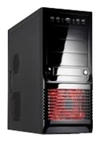 Winard pc case, Winard KS-7288 470W Black/red pc case, pc case Winard, pc case Winard KS-7288 470W Black/red, Winard KS-7288 470W Black/red, Winard KS-7288 470W Black/red computer case, computer case Winard KS-7288 470W Black/red, Winard KS-7288 470W Black/red specifications, Winard KS-7288 470W Black/red, specifications Winard KS-7288 470W Black/red, Winard KS-7288 470W Black/red specification