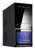 Winard pc case, Winard KS-7288 500W Black/blue pc case, pc case Winard, pc case Winard KS-7288 500W Black/blue, Winard KS-7288 500W Black/blue, Winard KS-7288 500W Black/blue computer case, computer case Winard KS-7288 500W Black/blue, Winard KS-7288 500W Black/blue specifications, Winard KS-7288 500W Black/blue, specifications Winard KS-7288 500W Black/blue, Winard KS-7288 500W Black/blue specification