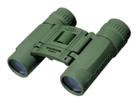 Winchester WR-8210 reviews, Winchester WR-8210 price, Winchester WR-8210 specs, Winchester WR-8210 specifications, Winchester WR-8210 buy, Winchester WR-8210 features, Winchester WR-8210 Binoculars