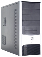 Winsis pc case, Winsis Wa-01 350W Black/silver pc case, pc case Winsis, pc case Winsis Wa-01 350W Black/silver, Winsis Wa-01 350W Black/silver, Winsis Wa-01 350W Black/silver computer case, computer case Winsis Wa-01 350W Black/silver, Winsis Wa-01 350W Black/silver specifications, Winsis Wa-01 350W Black/silver, specifications Winsis Wa-01 350W Black/silver, Winsis Wa-01 350W Black/silver specification