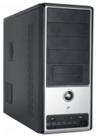 Winsis pc case, Winsis Wa-02 350W Black/silver pc case, pc case Winsis, pc case Winsis Wa-02 350W Black/silver, Winsis Wa-02 350W Black/silver, Winsis Wa-02 350W Black/silver computer case, computer case Winsis Wa-02 350W Black/silver, Winsis Wa-02 350W Black/silver specifications, Winsis Wa-02 350W Black/silver, specifications Winsis Wa-02 350W Black/silver, Winsis Wa-02 350W Black/silver specification