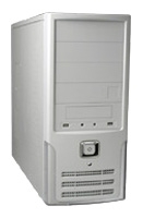 Winsis pc case, Winsis Wa-06 400W White pc case, pc case Winsis, pc case Winsis Wa-06 400W White, Winsis Wa-06 400W White, Winsis Wa-06 400W White computer case, computer case Winsis Wa-06 400W White, Winsis Wa-06 400W White specifications, Winsis Wa-06 400W White, specifications Winsis Wa-06 400W White, Winsis Wa-06 400W White specification