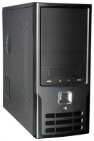 Winsis pc case, Winsis Wa-06 500W Black pc case, pc case Winsis, pc case Winsis Wa-06 500W Black, Winsis Wa-06 500W Black, Winsis Wa-06 500W Black computer case, computer case Winsis Wa-06 500W Black, Winsis Wa-06 500W Black specifications, Winsis Wa-06 500W Black, specifications Winsis Wa-06 500W Black, Winsis Wa-06 500W Black specification