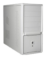 Winsis pc case, Winsis Wa-09 300W White pc case, pc case Winsis, pc case Winsis Wa-09 300W White, Winsis Wa-09 300W White, Winsis Wa-09 300W White computer case, computer case Winsis Wa-09 300W White, Winsis Wa-09 300W White specifications, Winsis Wa-09 300W White, specifications Winsis Wa-09 300W White, Winsis Wa-09 300W White specification