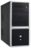 Winsis pc case, Winsis Wa-09 500W Black/silver pc case, pc case Winsis, pc case Winsis Wa-09 500W Black/silver, Winsis Wa-09 500W Black/silver, Winsis Wa-09 500W Black/silver computer case, computer case Winsis Wa-09 500W Black/silver, Winsis Wa-09 500W Black/silver specifications, Winsis Wa-09 500W Black/silver, specifications Winsis Wa-09 500W Black/silver, Winsis Wa-09 500W Black/silver specification