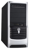 Winsis pc case, Winsis Wa-18 400W Black/silver pc case, pc case Winsis, pc case Winsis Wa-18 400W Black/silver, Winsis Wa-18 400W Black/silver, Winsis Wa-18 400W Black/silver computer case, computer case Winsis Wa-18 400W Black/silver, Winsis Wa-18 400W Black/silver specifications, Winsis Wa-18 400W Black/silver, specifications Winsis Wa-18 400W Black/silver, Winsis Wa-18 400W Black/silver specification