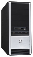 Winsis pc case, Winsis Wa-25 450W Black/silver pc case, pc case Winsis, pc case Winsis Wa-25 450W Black/silver, Winsis Wa-25 450W Black/silver, Winsis Wa-25 450W Black/silver computer case, computer case Winsis Wa-25 450W Black/silver, Winsis Wa-25 450W Black/silver specifications, Winsis Wa-25 450W Black/silver, specifications Winsis Wa-25 450W Black/silver, Winsis Wa-25 450W Black/silver specification