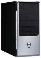 Winsis pc case, Winsis Wa-33 450W Black/silver pc case, pc case Winsis, pc case Winsis Wa-33 450W Black/silver, Winsis Wa-33 450W Black/silver, Winsis Wa-33 450W Black/silver computer case, computer case Winsis Wa-33 450W Black/silver, Winsis Wa-33 450W Black/silver specifications, Winsis Wa-33 450W Black/silver, specifications Winsis Wa-33 450W Black/silver, Winsis Wa-33 450W Black/silver specification